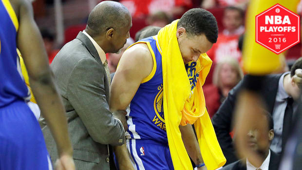 stephen-curry-knee-injury-warriors-rockets-game-4-nba-playoffs-analysis.jpg